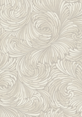 OM 2006 Обои Grandeco (Poeme) (1*6) 10,05х1,06  винил на флизелине