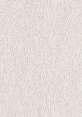 OM 2104 Обои Grandeco (Poeme) (1*6) 10,05х1,06  винил на флизелине