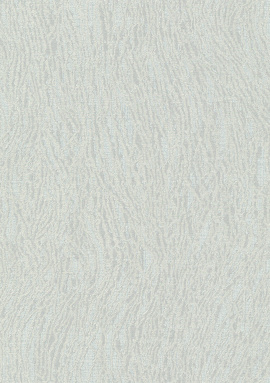 OM 2105 Обои Grandeco (Poeme) (1*6) 10,05х1,06  винил на флизелине