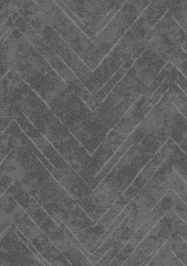 32037 Обои Marburg (Memento) (1*6) 10,05x0,70 винил на флизелине