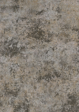 33203 Обои Marburg (Natural Opulence) (1*6) 10,05x0,70 винил на флизелине