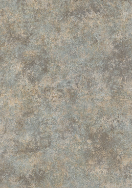 33205 Обои Marburg (Natural Opulence) (1*6) 10,05x0,70 винил на флизелине