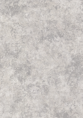33206 Обои Marburg (Natural Opulence) (1*6) 10,05x0,70 винил на флизелине