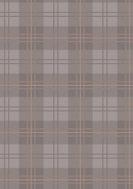 BRIT7008 Обои Loymina British Style Forest 1x10.05