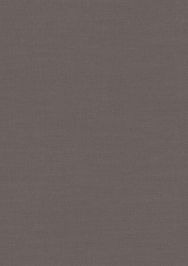 BRIT8002/6 Обои Loymina British Style Forest 1x10.05