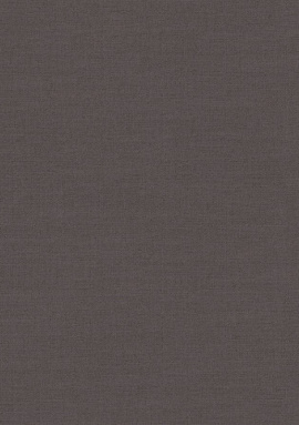 BRIT8008/1 Обои Loymina British Style Forest 1x10.05