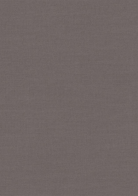 BRIT8008/2 Обои Loymina British Style Forest 1x10.05