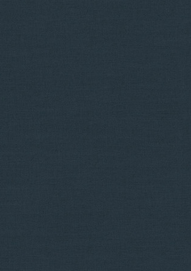 BRIT8018 Обои Loymina British Style Forest 1x10.05