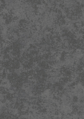 32042 Обои Marburg (Memento) (1*6) 10,05x0,70 винил на флизелине