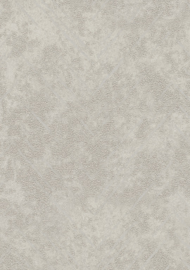 32036 Обои Marburg (Memento) (1*6) 10,05x0,70 винил на флизелине