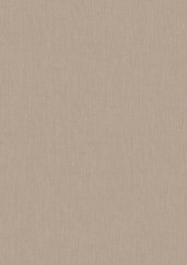33916 Обои Marburg (Floralia) (1*6) 10,05x1,06 винил на флизелине