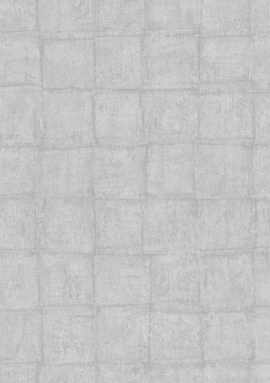 33921 Обои Marburg (Floralia) (1*6) 10,05x1,06 винил на флизелине