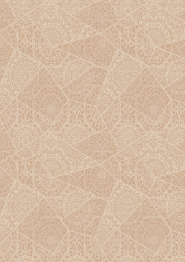 Hg25 002 Обои Лоймина (Hygge IV Winter Moments) (1*6) 10,05x1,00 флизелин