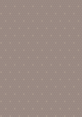 Hg26 001/1 Обои Лоймина (Hygge IV Winter Moments) (1*6) 10,05x1,00 флизелин