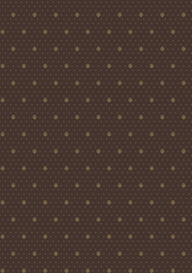 Hg26 010 Обои Лоймина (Hygge IV Winter Moments) (1*6) 10,05x1,00 флизелин