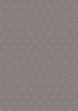 Hg26 011 Обои Лоймина (Hygge IV Winter Moments) (1*6) 10,05x1,00 флизелин