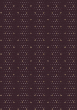 Hg26 020 Обои Лоймина (Hygge IV Winter Moments) (1*6) 10,05x1,00 флизелин