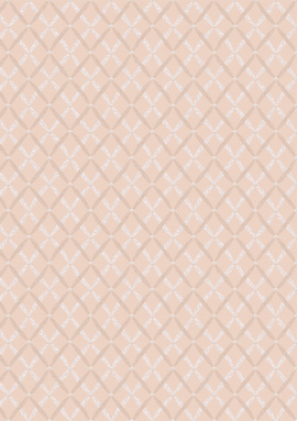 Hg27 003 Обои Лоймина (Hygge IV Winter Moments) (1*6) 10,05x1,00 флизелин