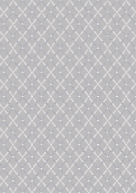 Hg27 011 Обои Лоймина (Hygge IV Winter Moments) (1*6) 10,05x1,00 флизелин