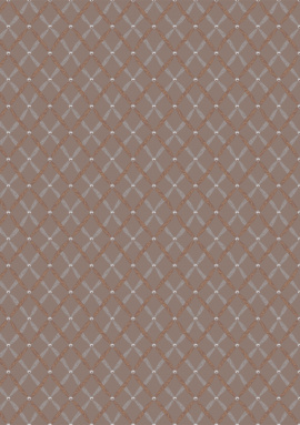Hg27 012 Обои Лоймина (Hygge IV Winter Moments) (1*6) 10,05x1,00 флизелин