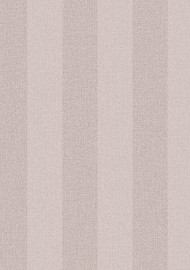 Hg29 001 Обои Лоймина (Hygge IV Winter Moments) (1*6) 10,05x1,00 флизелин