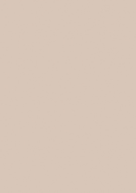 Hg31 001 Обои Лоймина (Hygge IV Winter Moments) (1*6) 10,05x1,00 флизелин