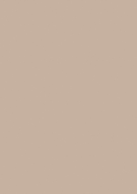 Hg31 001/1 Обои Лоймина (Hygge IV Winter Moments) (1*6) 10,05x1,00 флизелин