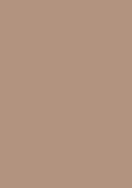 Hg31 002 Обои Лоймина (Hygge IV Winter Moments) (1*6) 10,05x1,00 флизелин