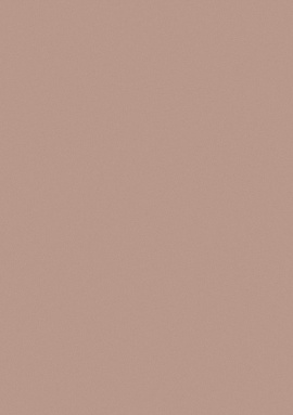 Hg31 003 Обои Лоймина (Hygge IV Winter Moments) (1*6) 10,05x1,00 флизелин