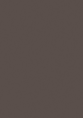 Hg31 010 Обои Лоймина (Hygge IV Winter Moments) (1*6) 10,05x1,00 флизелин