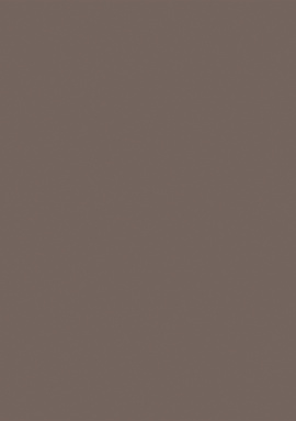 Hg31 012 Обои Лоймина (Hygge IV Winter Moments) (1*6) 10,05x1,00 флизелин