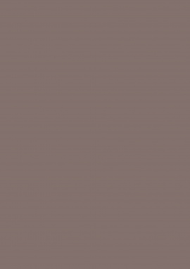 Hg32 001/1 Обои Лоймина (Hygge IV Winter Moments) (1*6) 10,05x1,00 флизелин