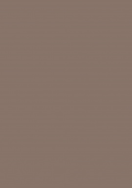 Hg32 002/2 Обои Лоймина (Hygge IV Winter Moments) (1*6) 10,05x1,00 флизелин