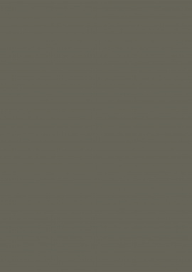 Hg32 005 Обои Лоймина (Hygge IV Winter Moments) (1*6) 10,05x1,00 флизелин