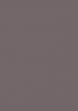 Hg32 011/3 Обои Лоймина (Hygge IV Winter Moments) (1*6) 10,05x1,00 флизелин
