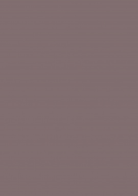 Hg32 022 Обои Лоймина (Hygge IV Winter Moments) (1*6) 10,05x1,00 флизелин