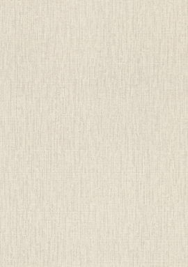 819236 Обои Rasch Florentine X L 1.06x10.05