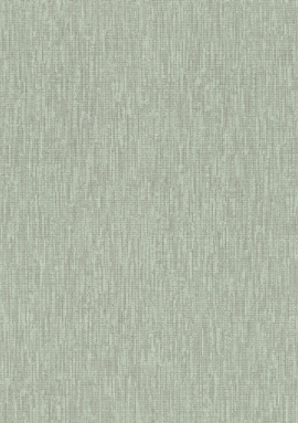 819243 Обои Rasch Florentine X L 1.06x10.05