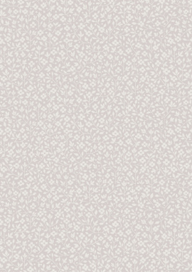 ICE4001/1 Обои Milassa Iceland 1x10,5