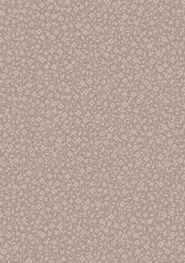 ICE4002 Обои Milassa Iceland 1x10,5