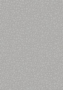 ICE4006 Обои Milassa Iceland 1x10,5