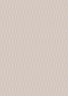ICE5001 Обои Milassa Iceland 1x10,5