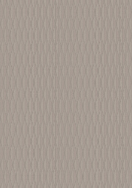 ICE5002/1 Обои Milassa Iceland 1x10,5
