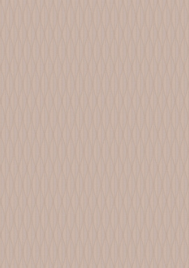 ICE5003 Обои Milassa Iceland 1x10,5