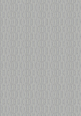 ICE5006 Обои Milassa Iceland 1x10,5