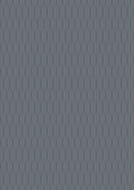 ICE5008 Обои Milassa Iceland 1x10,5