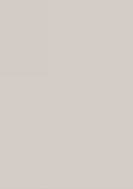 ICE6001 Обои Milassa Iceland 1x10,5