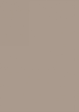 ICE6002/1 Обои Milassa Iceland 1x10,5