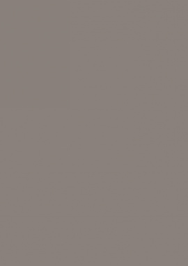 ICE6002/3 Обои Milassa Iceland 1x10,5