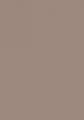 ICE6003/1 Обои Milassa Iceland 1x10,5